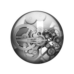 Similar image 6354532