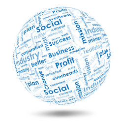 Similar image 6354533