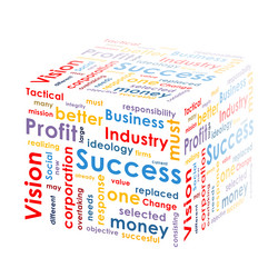 Similar image 6354535