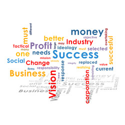 Similar image 6354536