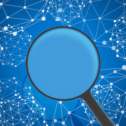 Similar image 6354537