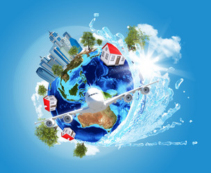 Similar image 6354538