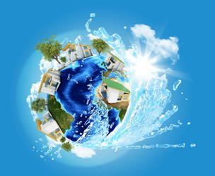 Similar image 6354539