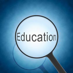 Similar image 6354544