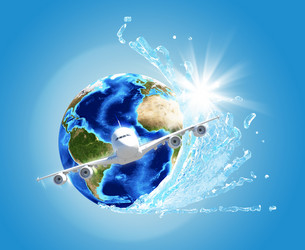 Similar image 6354546