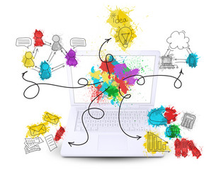 Similar image 6354550