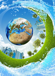 Similar image 6354551