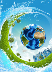 Similar image 6354552