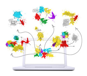 Similar image 6354558