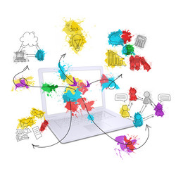 Similar image 6354561