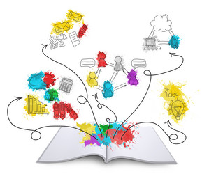 Similar image 6354562