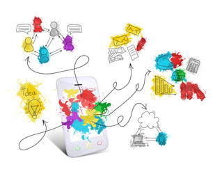 Similar image 6354563