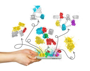 Similar image 6354564