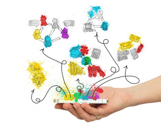 Similar image 6354565