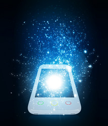 Similar image 6354568