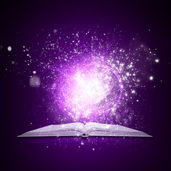 Similar image 6354575