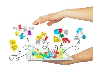 Similar image 6354576