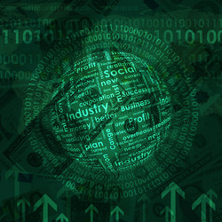 Similar image 6354598