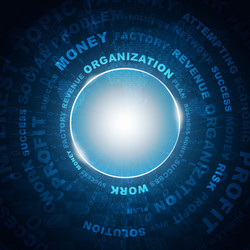 Similar image 6354600