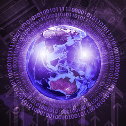 Similar image 6354601