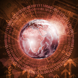 Similar image 6354602