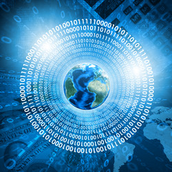 Similar image 6354603