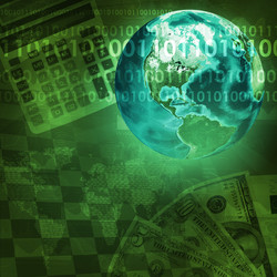 Similar image 6354604