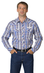 Similar image 6354611