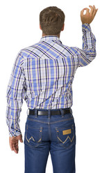 Similar image 6354615