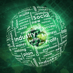 Similar image 6354616