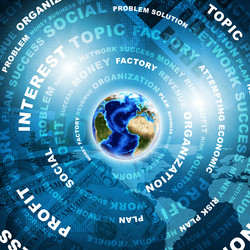 Similar image 6354618