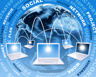 Similar image 6354624