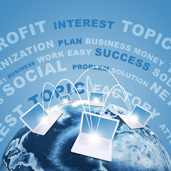 Similar image 6354627