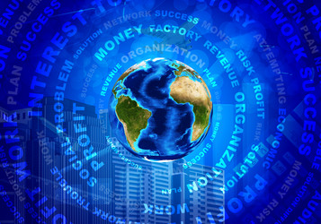 Similar image 6354628