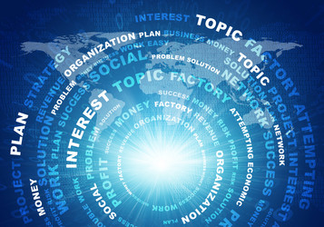 Similar image 6354631