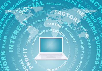 Similar image 6354634