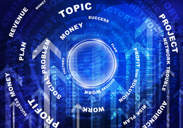 Similar image 6354635