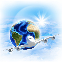 Similar image 6354646