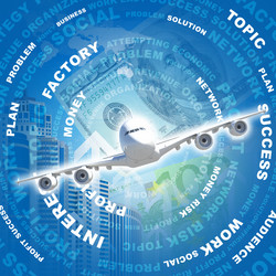 Similar image 6354650