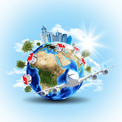 Similar image 6354651