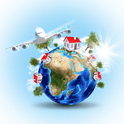 Similar image 6354653