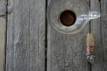 Similar image 6354655