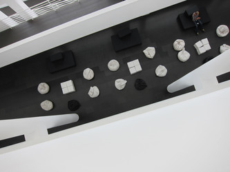 Similar image 6354656