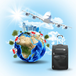 Similar image 6354660