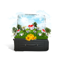 Similar image 6354662