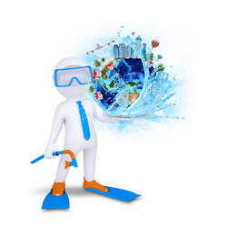 Similar image 6354664