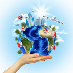 Similar image 6354665