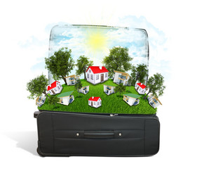 Similar image 6354667