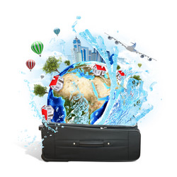 Similar image 6354670