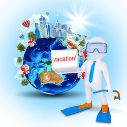 Similar image 6354674